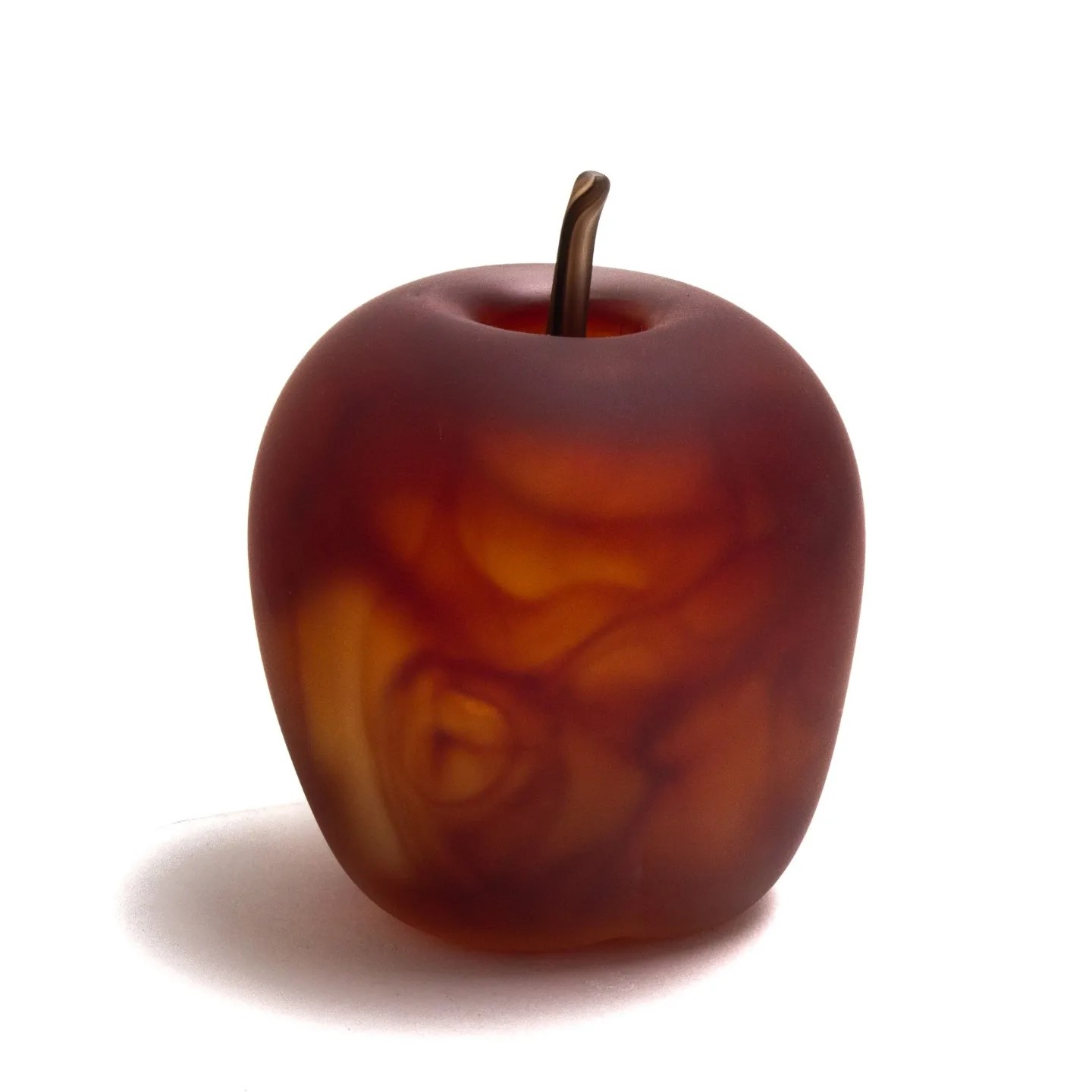 Wild Wood Art and Design